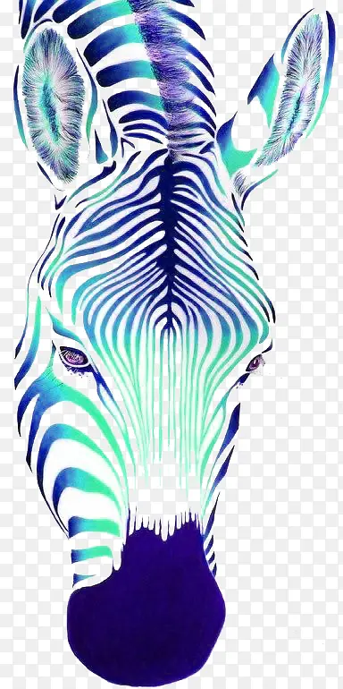 ˮ�ʰ���-������