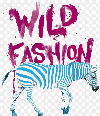 ����-������