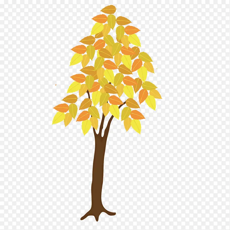 ��-������