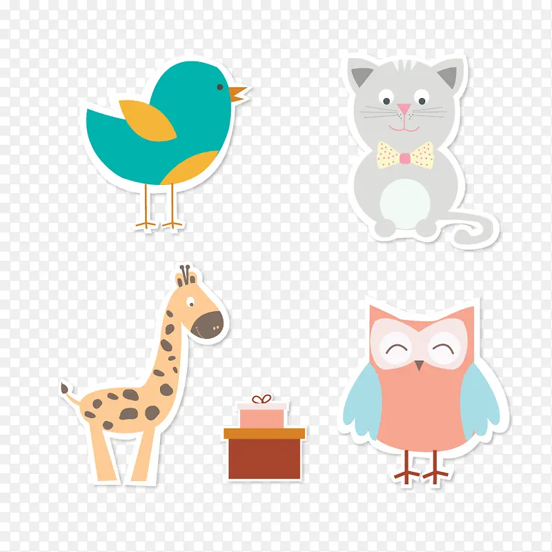 ʸ����ͨС��-������