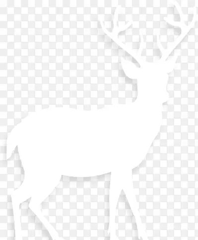 ��ɫ÷��¹��Ӱ-������