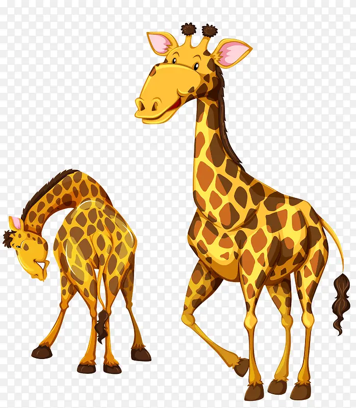 ʸ������¹�ز�-������