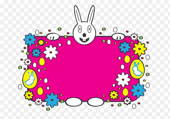 ʸ���ɰ����ӱ߿�-������