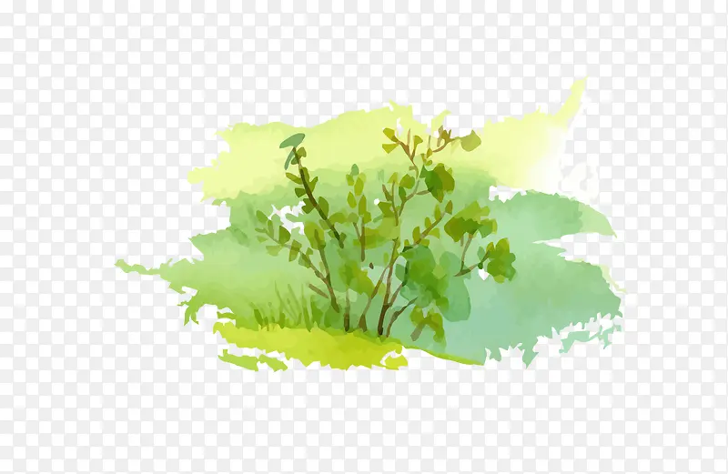 ��������-������