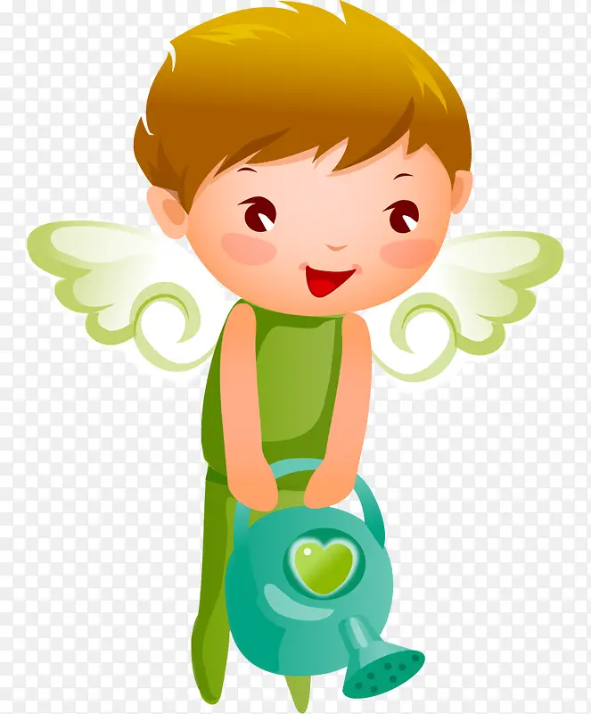 �����Ŀ�ͨС�к�ʸ��ͼ-������