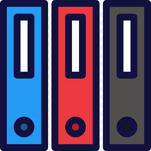 Ŀ¼��������ͼ��-�ļ���-������