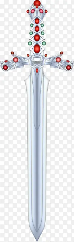 ��߱���-������