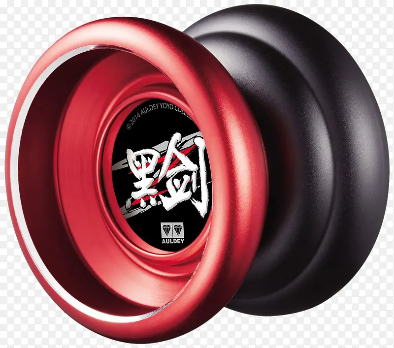 �µ�˫��������-������