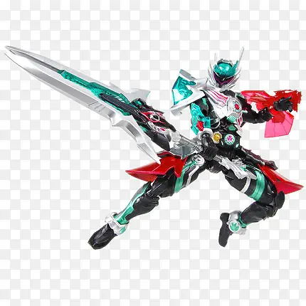 �µ�˫���������-������