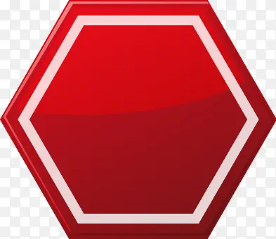 ����α�ǩ-������