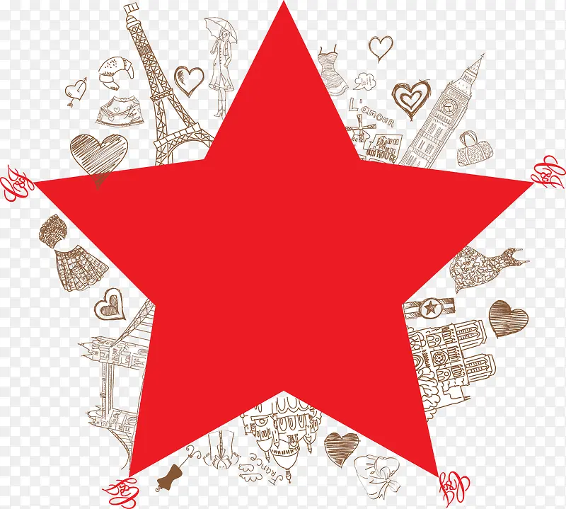 ��������Ԫ��-������