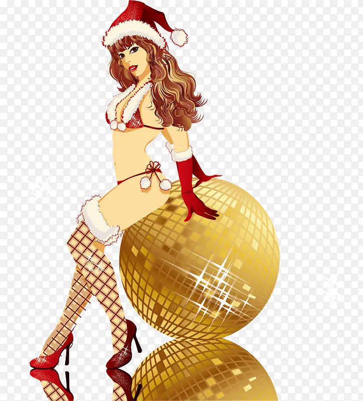 ʥ���ڴ���Ը���Ů-������