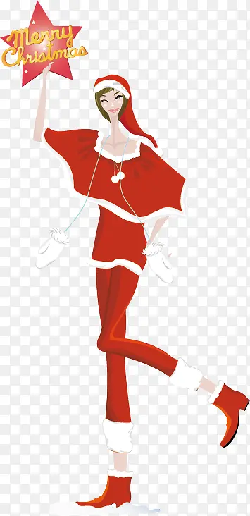 ʥ������Ů-������