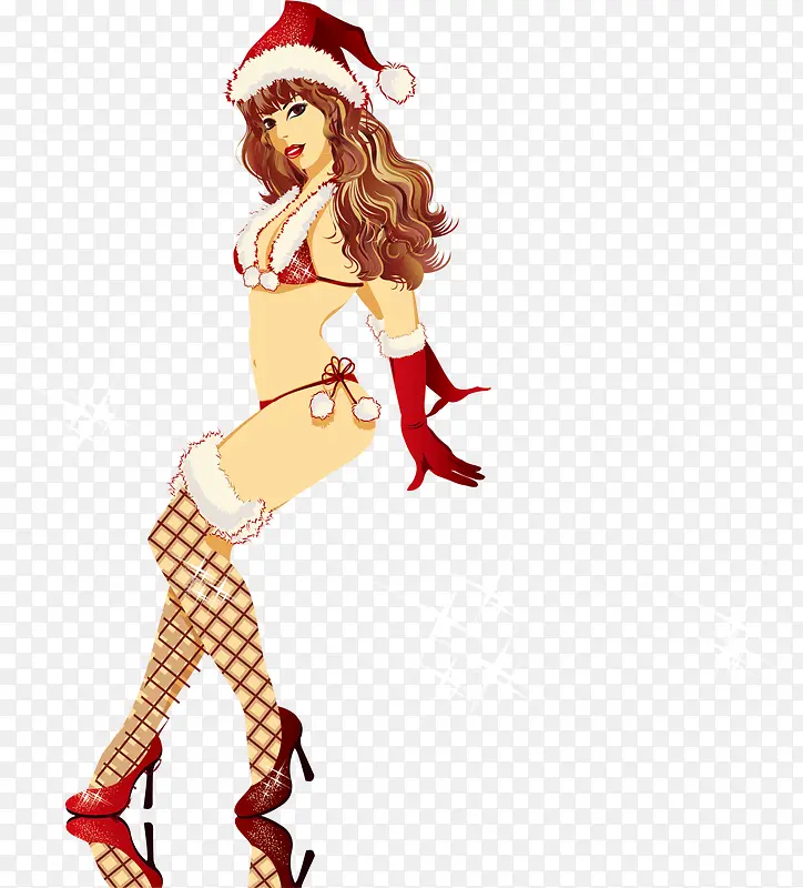 ʥ����װ���Ը���Ů-������