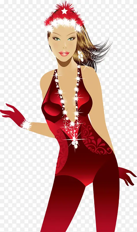 ʥ���ڴ���Ը���Ů-������