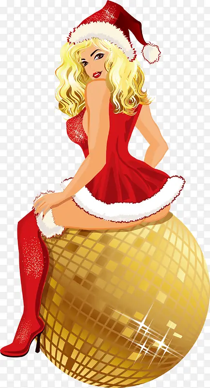 ʥ���ڴ���Ը���Ů-������