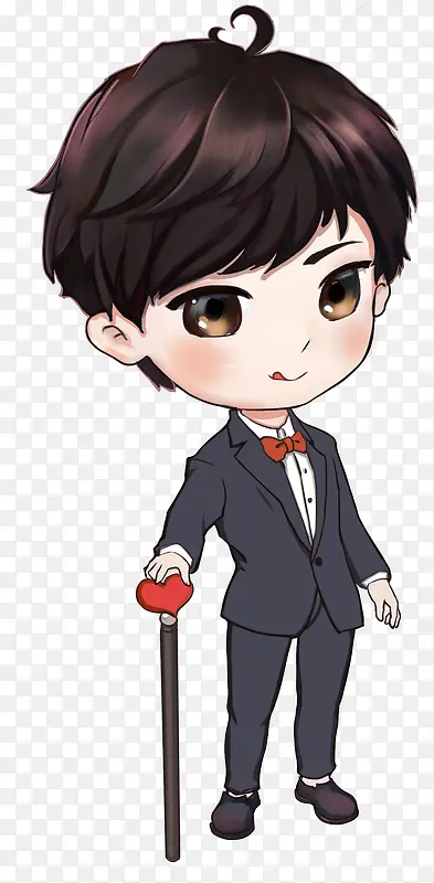 ���к����İ��Ĺ��Ⱥ���������-������