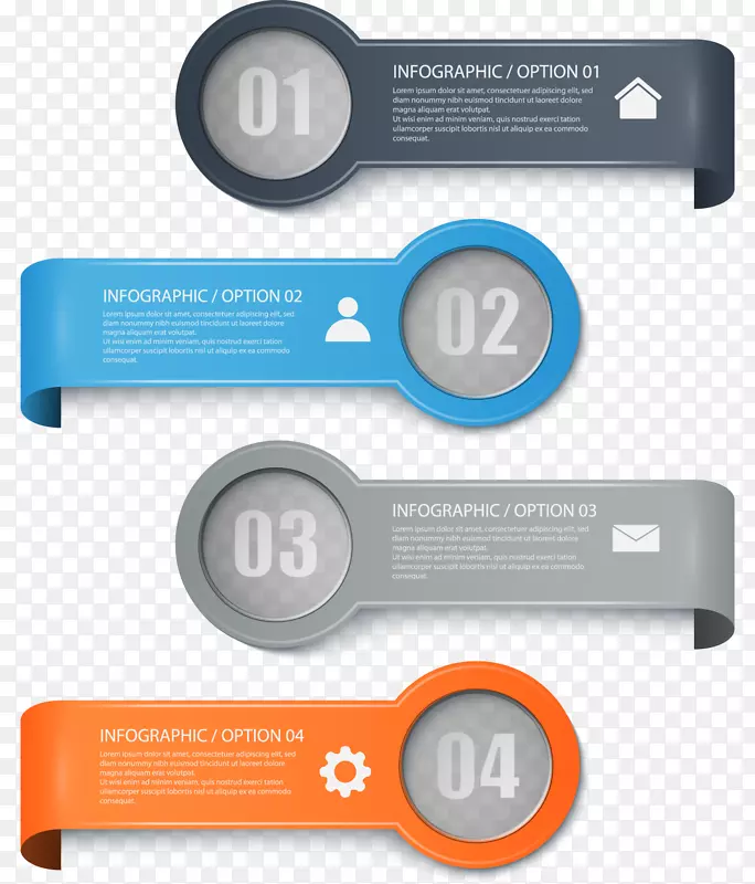 ��������-������ǩͼ��-������