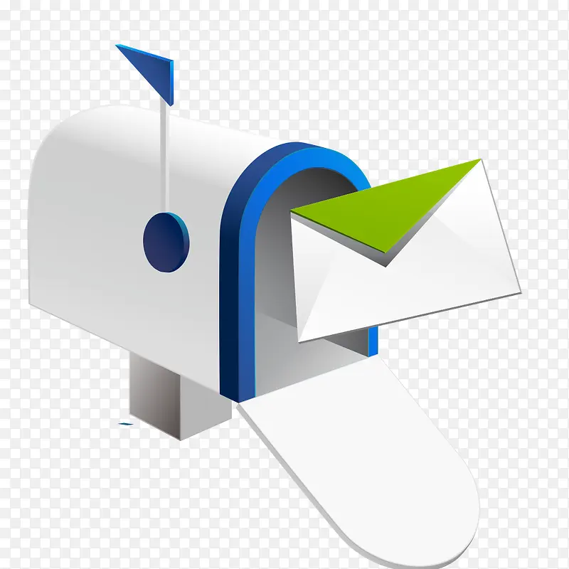 ��ɫ����-������