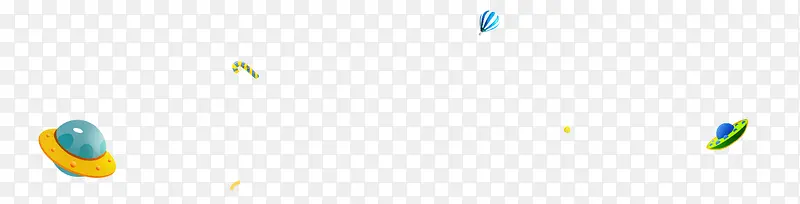 ��ͨƯ���ز�-������