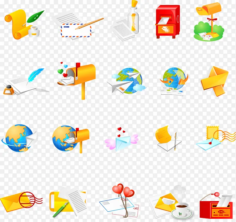 ��ͨ�����ŷ�ͼ��-������