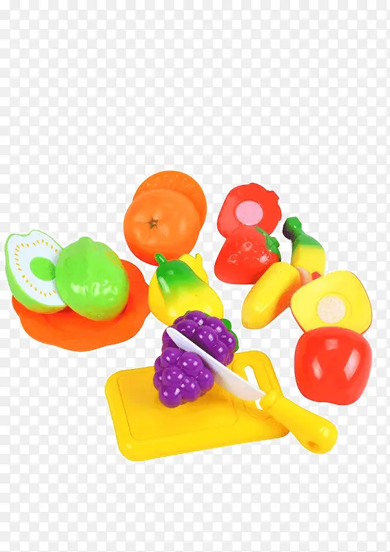 ˮ��������-������