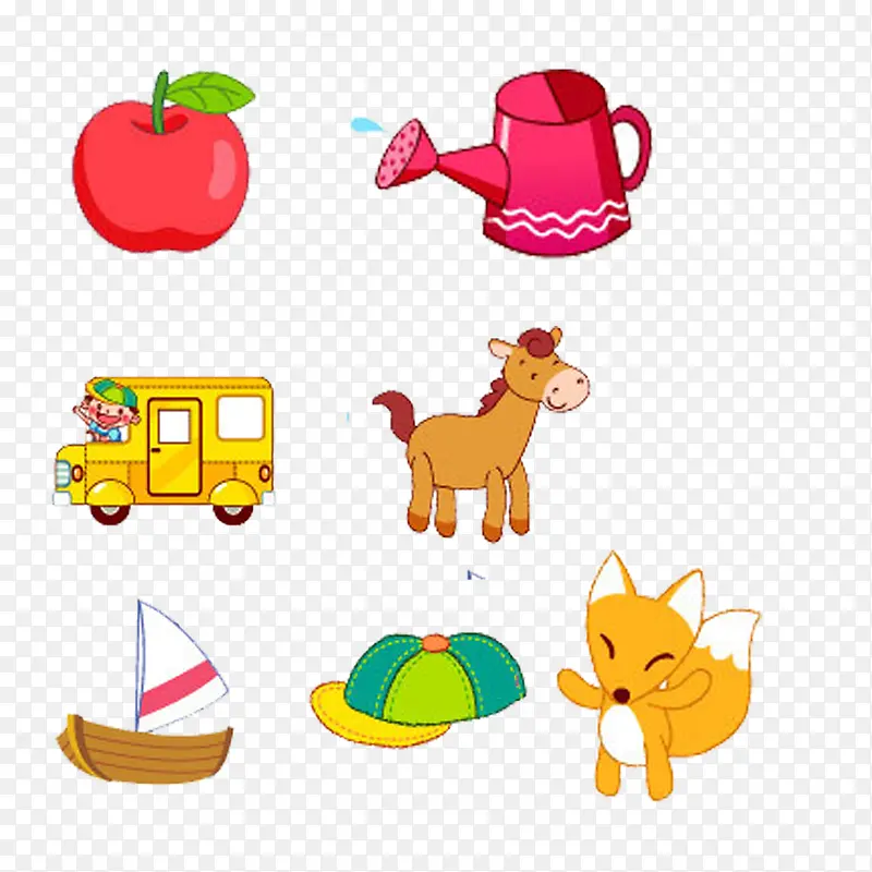 ��ͨ�ֻ��ز�-������