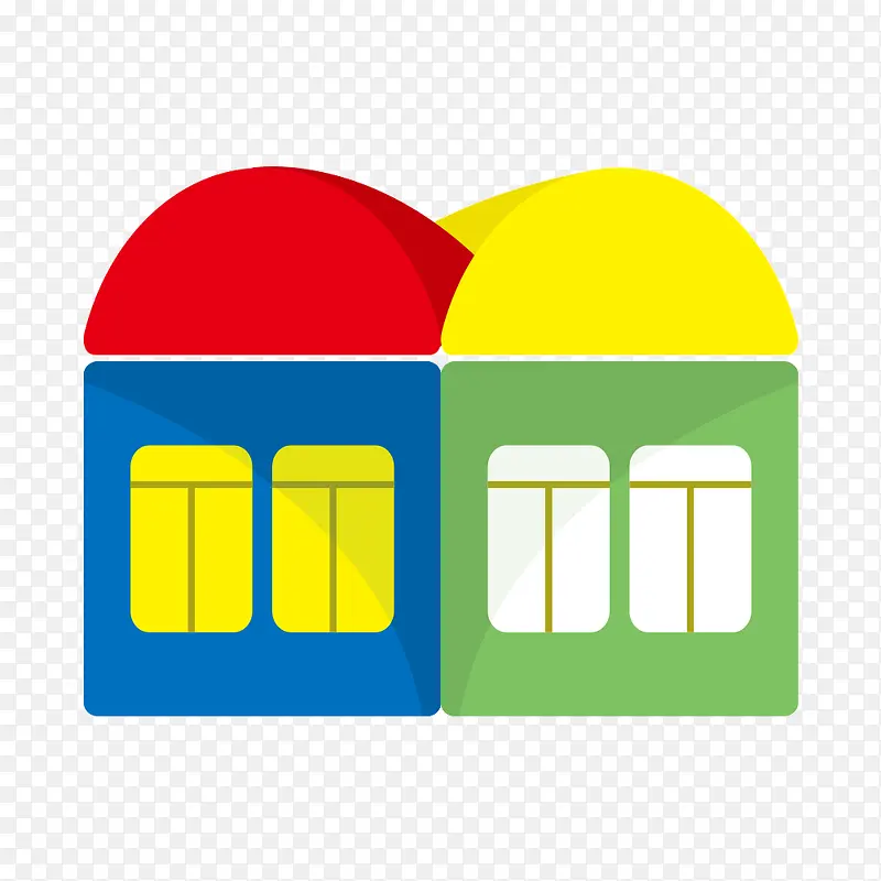 ��ƽ���ز�-������