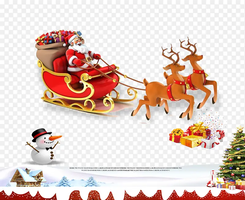 ʥ���ں���-������