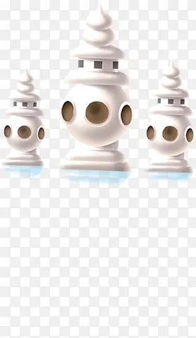 ��Ӱ�ֻ���߽�����-������