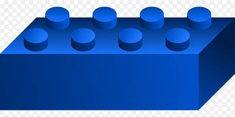 ��ͯ����ָ�-������