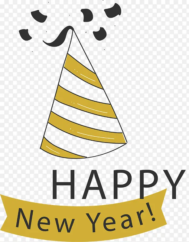 ��ͨװ��2018-������