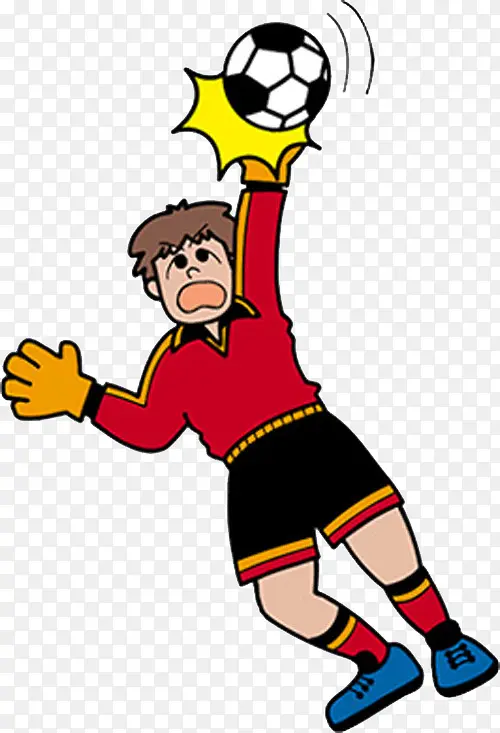 ��������Ա-������