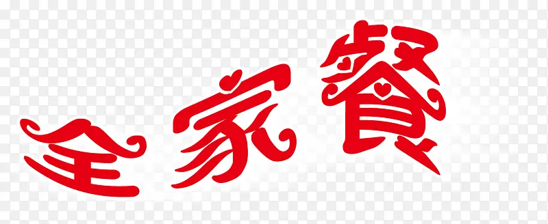 ʳ������-������