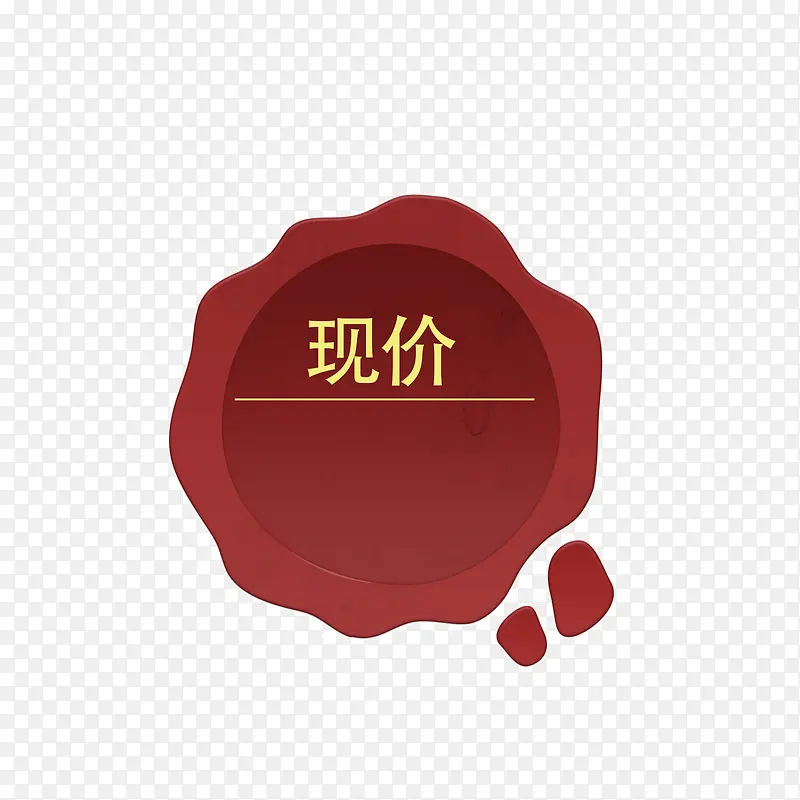 �ּ۱�ǩ-������