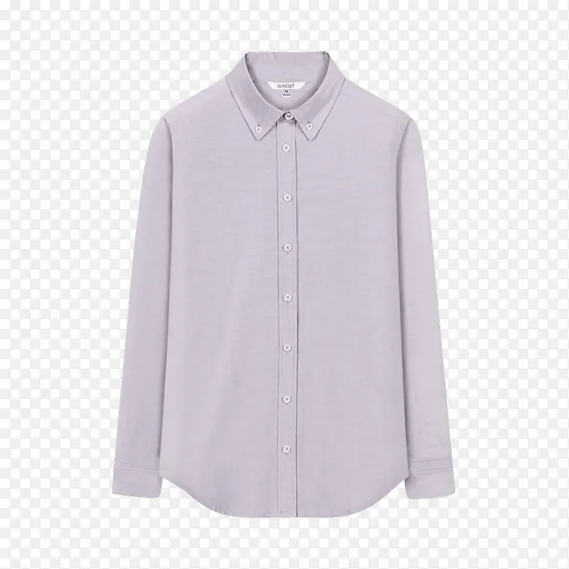 ţ��ĳ���Ů��ɫ�������＾��ɫ-������