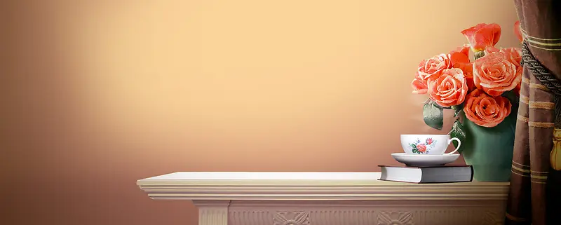 ŷʽ�Ҿӱ���-������