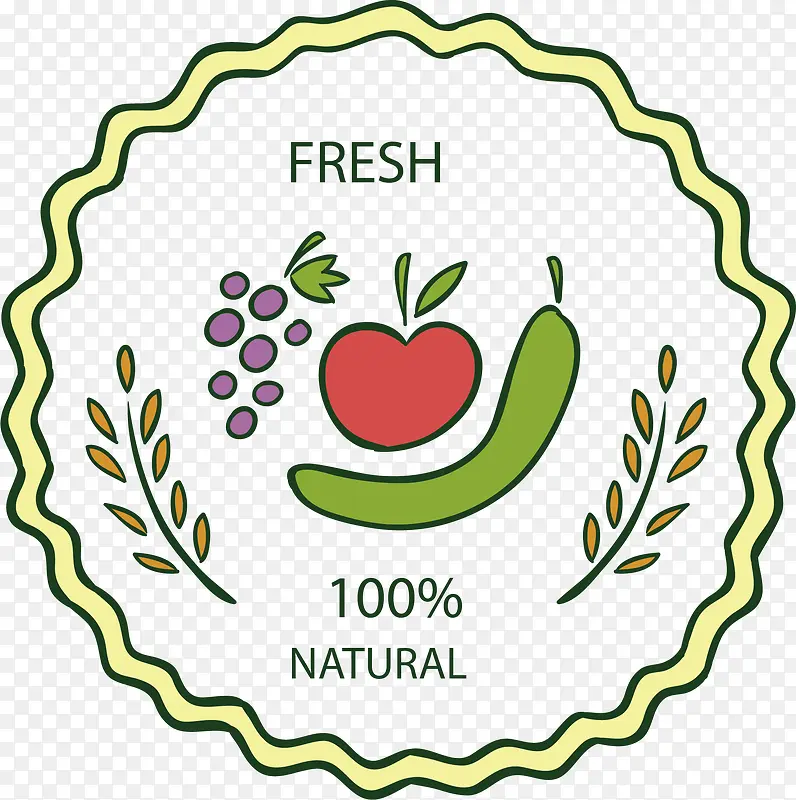 �������ˮ����־-������