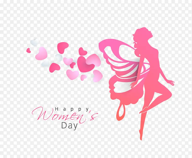 Ů��-������