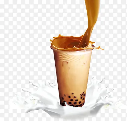 �̲�-������