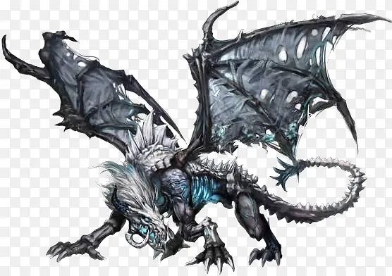 ������-������