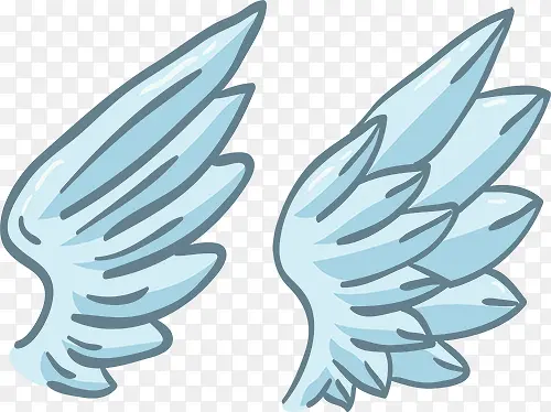 �ֻ���-������