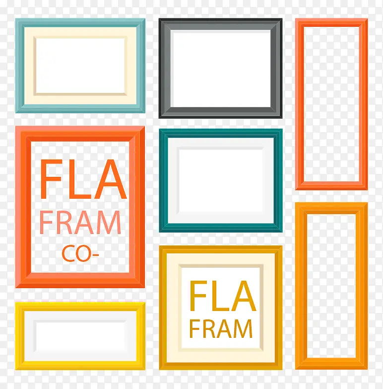 ��ɫ��ƽ��������ʸ��-������