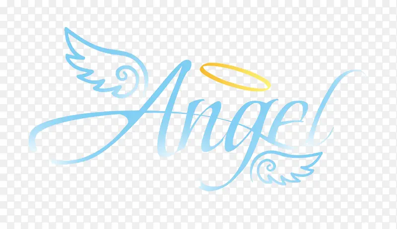 ��ʹ-������