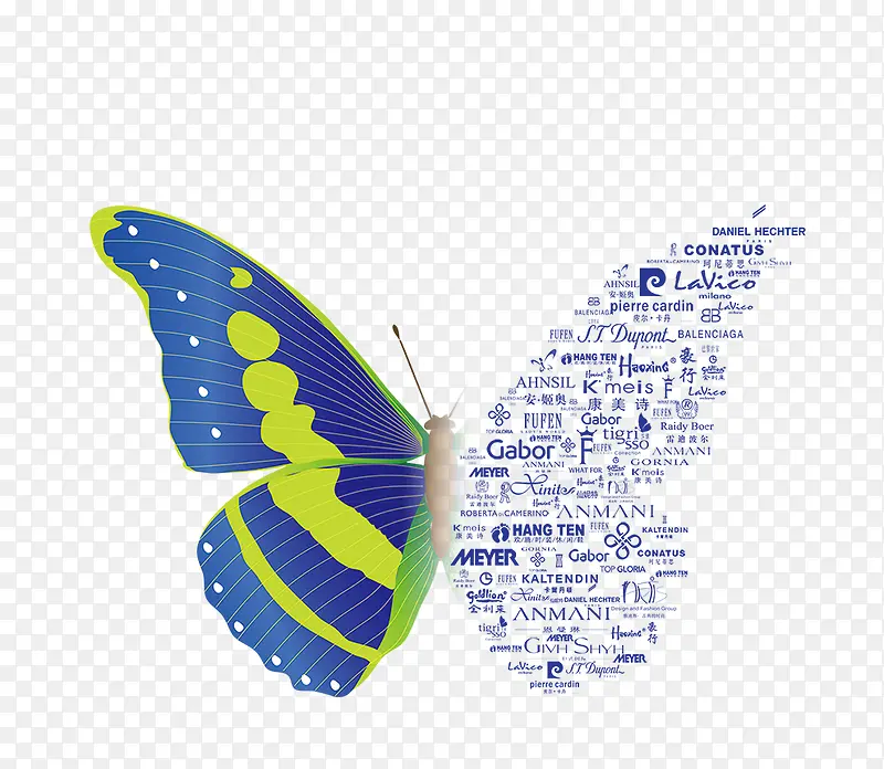 ����-������