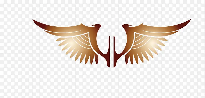 ���-������