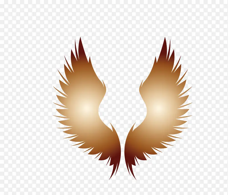 ���-������