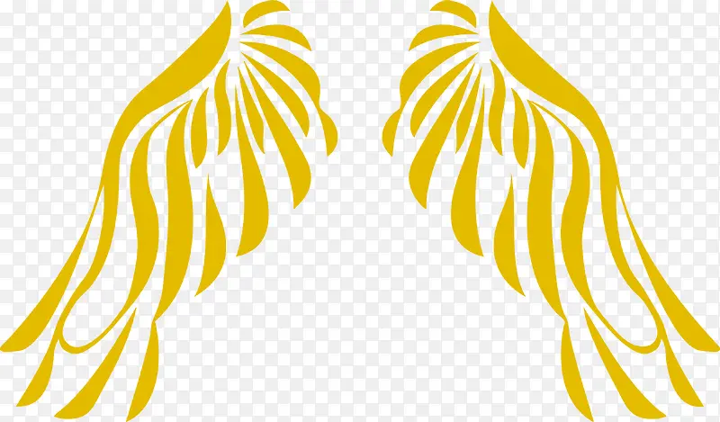 ��ɫ���ʸ���ز�-������