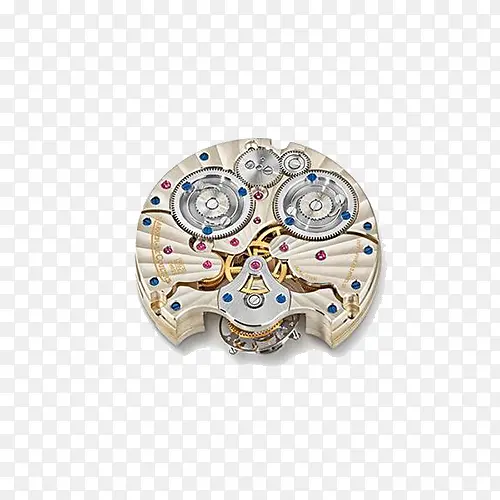 �ֱ���о-������