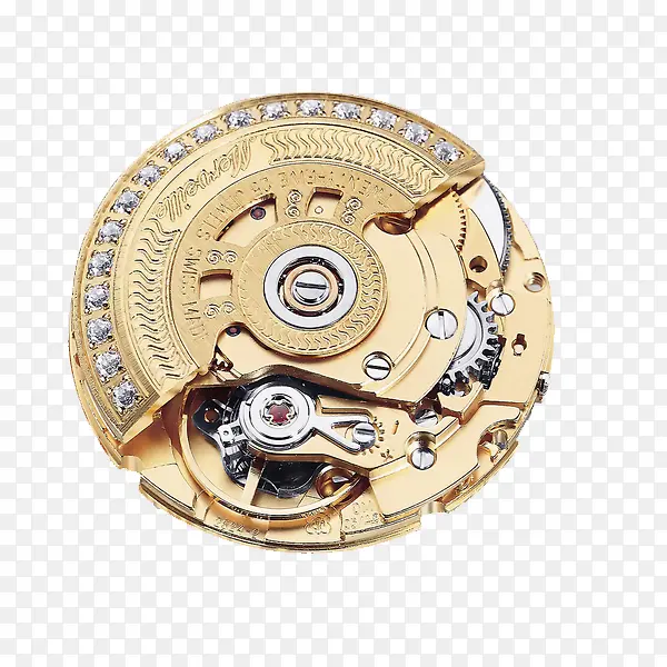 ��о-������